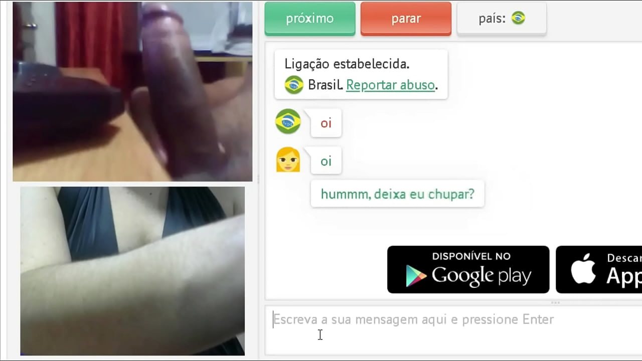 شوہر اور بیوی اجنبی مشت زنی سے لطف اندوز ہو رہے ہیں۔