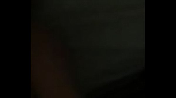 ہسپتال کی نرس گرم کتیا کینسر