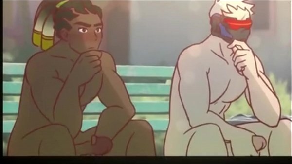 سست رفتار میں اس کارٹون کے سب سے زیادہ وشد شاٹس۔